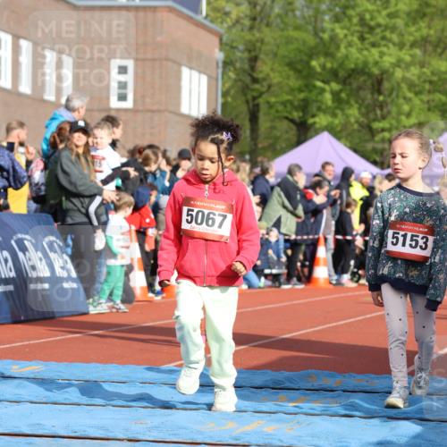14.04.2024 - Hammer Lauf Strokosch-Dieckow http://msf.ph/oto/6064806 14.04.2024 09:32:11 Ziel  meine-sportfotos.de