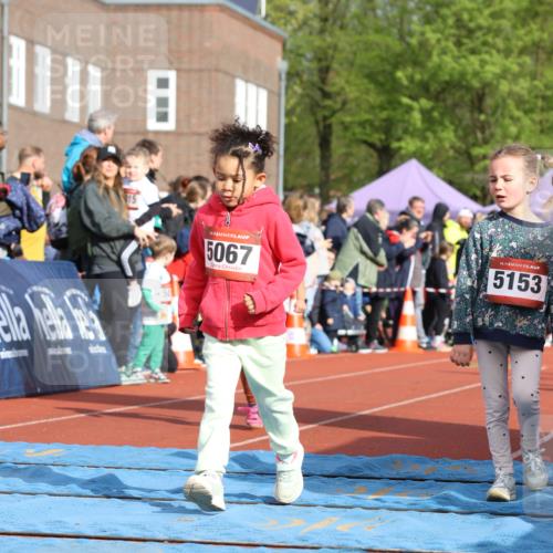 14.04.2024 - Hammer Lauf Strokosch-Dieckow http://msf.ph/oto/6064807 14.04.2024 09:32:11 Ziel  meine-sportfotos.de
