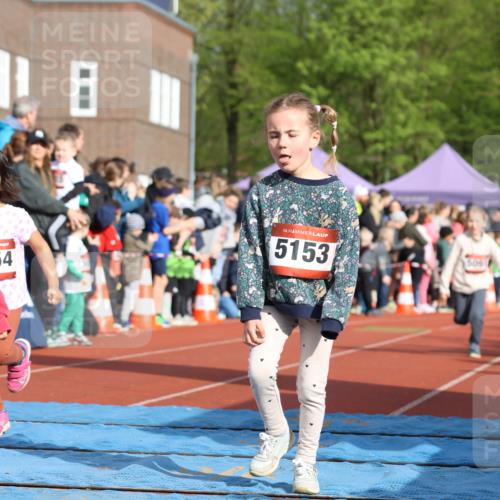 14.04.2024 - Hammer Lauf Strokosch-Dieckow http://msf.ph/oto/6064809 14.04.2024 09:32:12 Ziel  meine-sportfotos.de