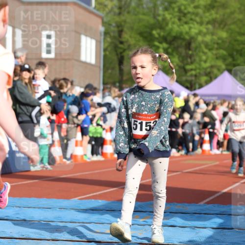 14.04.2024 - Hammer Lauf Strokosch-Dieckow http://msf.ph/oto/6064810 14.04.2024 09:32:12 Ziel  meine-sportfotos.de