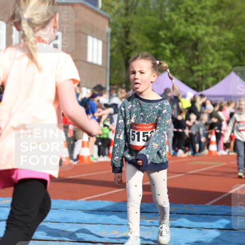 14.04.2024 - Hammer Lauf Strokosch-Dieckow http://msf.ph/oto/6064811 14.04.2024 09:32:12 Ziel  meine-sportfotos.de