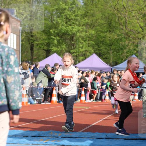 14.04.2024 - Hammer Lauf Strokosch-Dieckow http://msf.ph/oto/6064812 14.04.2024 09:32:15 Ziel  meine-sportfotos.de