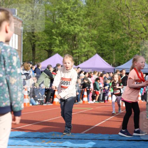 14.04.2024 - Hammer Lauf Strokosch-Dieckow http://msf.ph/oto/6064813 14.04.2024 09:32:16 Ziel  meine-sportfotos.de