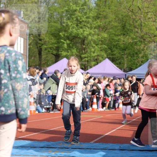 14.04.2024 - Hammer Lauf Strokosch-Dieckow http://msf.ph/oto/6064814 14.04.2024 09:32:16 Ziel  meine-sportfotos.de