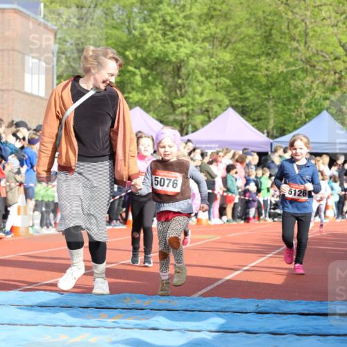 14.04.2024 - Hammer Lauf Strokosch-Dieckow http://msf.ph/oto/6064815 14.04.2024 09:32:23 Ziel  meine-sportfotos.de