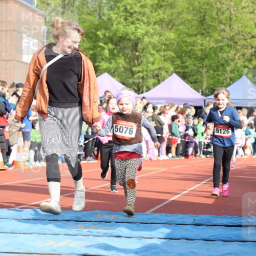 14.04.2024 - Hammer Lauf Strokosch-Dieckow http://msf.ph/oto/6064816 14.04.2024 09:32:23 Ziel  meine-sportfotos.de