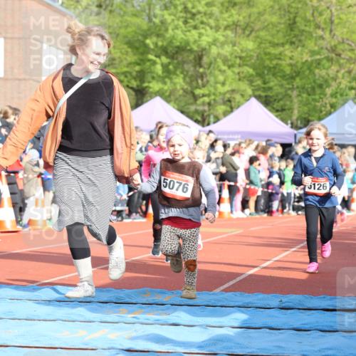 14.04.2024 - Hammer Lauf Strokosch-Dieckow http://msf.ph/oto/6064817 14.04.2024 09:32:24 Ziel  meine-sportfotos.de