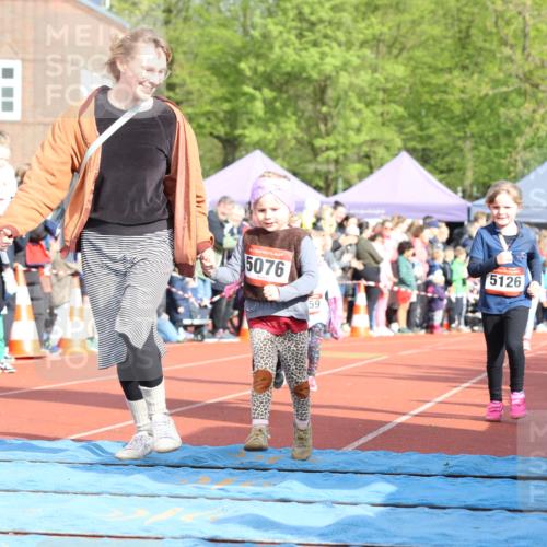 14.04.2024 - Hammer Lauf Strokosch-Dieckow http://msf.ph/oto/6064818 14.04.2024 09:32:24 Ziel  meine-sportfotos.de