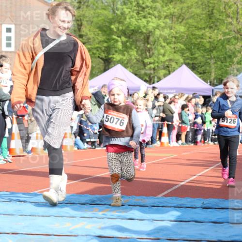 14.04.2024 - Hammer Lauf Strokosch-Dieckow http://msf.ph/oto/6064819 14.04.2024 09:32:24 Ziel  meine-sportfotos.de