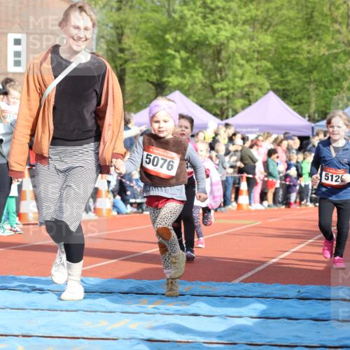 14.04.2024 - Hammer Lauf Strokosch-Dieckow http://msf.ph/oto/6064820 14.04.2024 09:32:24 Ziel  meine-sportfotos.de