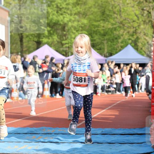 14.04.2024 - Hammer Lauf Strokosch-Dieckow http://msf.ph/oto/6064843 14.04.2024 09:32:41 Ziel  meine-sportfotos.de