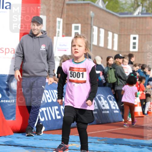 14.04.2024 - Hammer Lauf Strokosch-Dieckow http://msf.ph/oto/6064850 14.04.2024 09:32:52 Ziel  meine-sportfotos.de