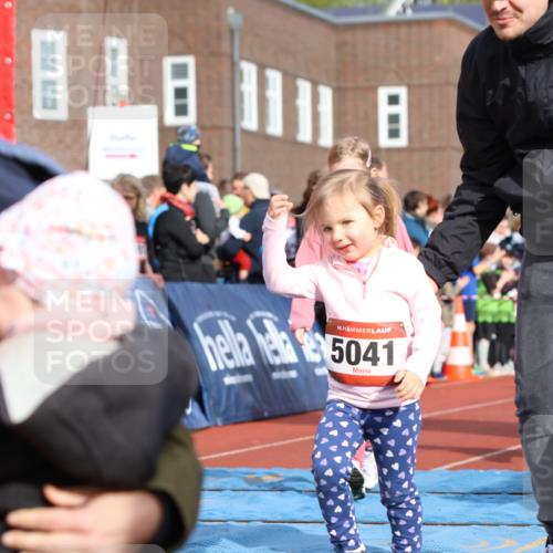 14.04.2024 - Hammer Lauf Strokosch-Dieckow http://msf.ph/oto/6064856 14.04.2024 09:33:00 Ziel  meine-sportfotos.de
