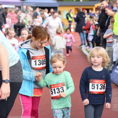 14.04.2024 - Hammer Lauf Strokosch-Dieckow http://msf.ph/oto/6064868 14.04.2024 09:33:35 Ziel  meine-sportfotos.de