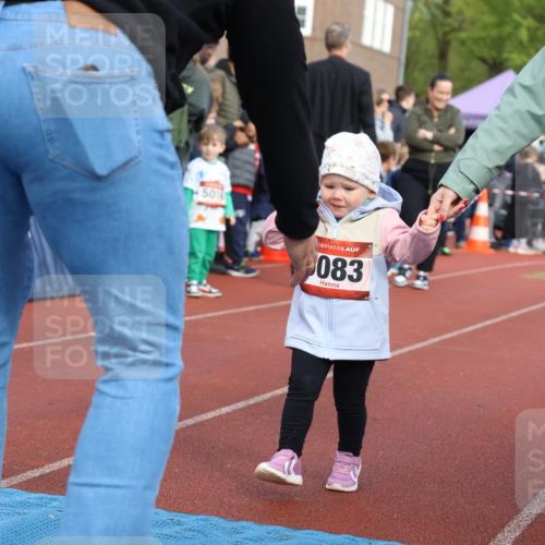 14.04.2024 - Hammer Lauf Strokosch-Dieckow http://msf.ph/oto/6064881 14.04.2024 09:34:47 Ziel  meine-sportfotos.de