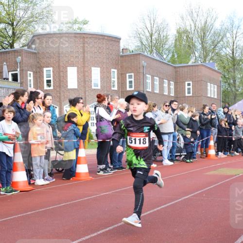 14.04.2024 - Hammer Lauf Strokosch-Dieckow http://msf.ph/oto/6064905 14.04.2024 09:39:08 Ziel  meine-sportfotos.de