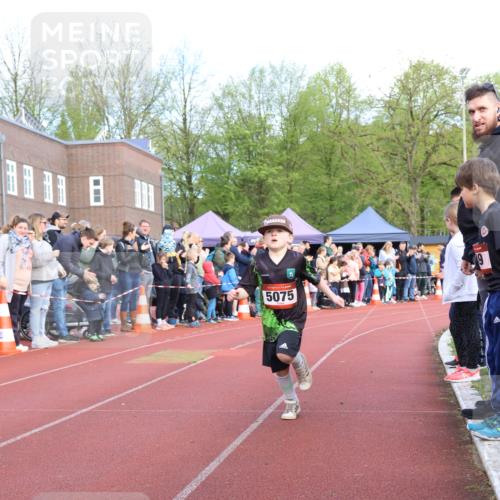 14.04.2024 - Hammer Lauf Strokosch-Dieckow http://msf.ph/oto/6064909 14.04.2024 09:39:12 Ziel  meine-sportfotos.de