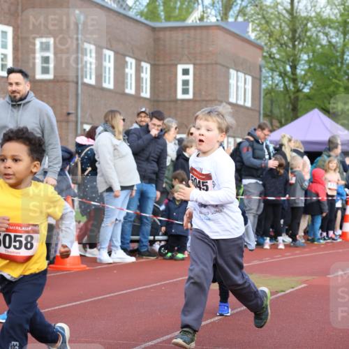 14.04.2024 - Hammer Lauf Strokosch-Dieckow http://msf.ph/oto/6064988 14.04.2024 09:40:02 Ziel  meine-sportfotos.de