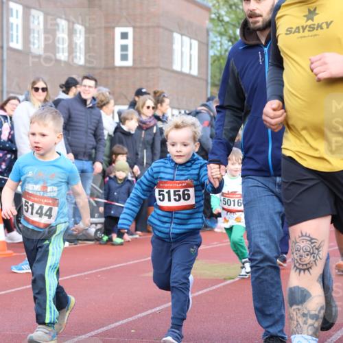 14.04.2024 - Hammer Lauf Strokosch-Dieckow http://msf.ph/oto/6064991 14.04.2024 09:40:07 Ziel  meine-sportfotos.de