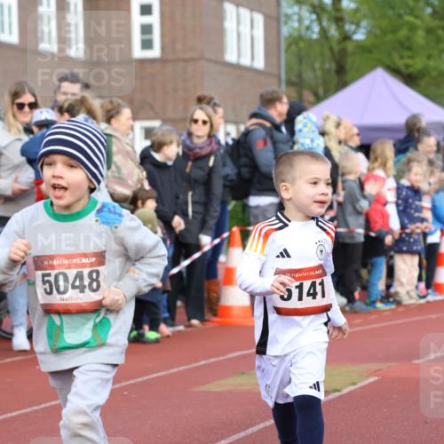 14.04.2024 - Hammer Lauf Strokosch-Dieckow http://msf.ph/oto/6065005 14.04.2024 09:40:17 Ziel  meine-sportfotos.de