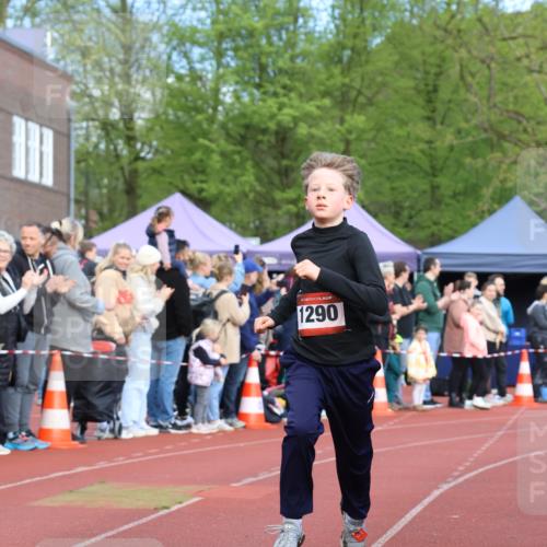 14.04.2024 - Hammer Lauf Strokosch-Dieckow http://msf.ph/oto/6065063 14.04.2024 09:48:57 Ziel 650, 1290, 650, 1290 meine-sportfotos.de