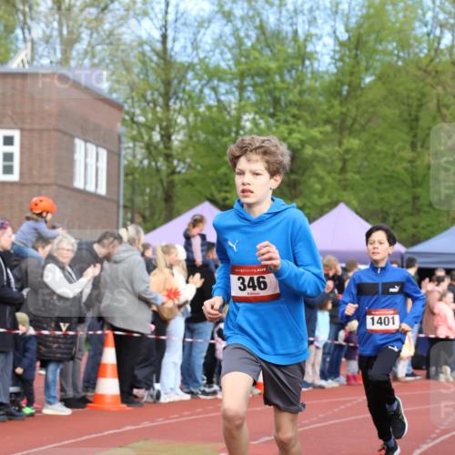 14.04.2024 - Hammer Lauf Strokosch-Dieckow http://msf.ph/oto/6065069 14.04.2024 09:49:03 Ziel 346, 1290, 346, 1290 meine-sportfotos.de