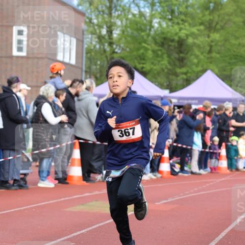14.04.2024 - Hammer Lauf Strokosch-Dieckow http://msf.ph/oto/6065088 14.04.2024 09:49:22 Ziel 367, 367 meine-sportfotos.de
