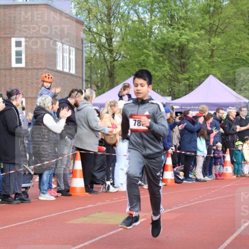 14.04.2024 - Hammer Lauf Strokosch-Dieckow http://msf.ph/oto/6065094 14.04.2024 09:49:29 Ziel 367, 644, 789, 367, 644, 789 meine-sportfotos.de