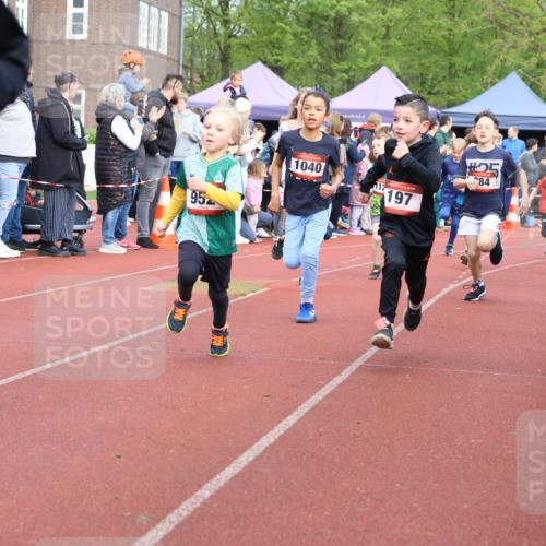 14.04.2024 - Hammer Lauf Strokosch-Dieckow http://msf.ph/oto/6065197 14.04.2024 09:50:20 Ziel 197, 484, 736, 737, 739, 787, 863, 884, 899, 952, 1005, 1019, 1040, 1065, 197, 484, 736, 737, 739, 787, 863, 884, 899, 952, 1005, 1019, 1040, 1065 meine-sportfotos.de