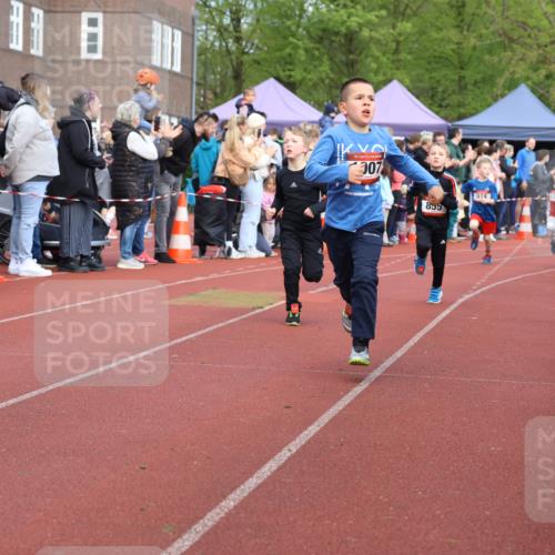 14.04.2024 - Hammer Lauf Strokosch-Dieckow http://msf.ph/oto/6065226 14.04.2024 09:50:31 Ziel 840, 933, 966, 998, 1007, 1126, 1191, 1251, 1259, 1294, 1339, 1377, 840, 933, 966, 998, 1007, 1126, 1191, 1251, 1259, 1294, 1339, 1377 meine-sportfotos.de