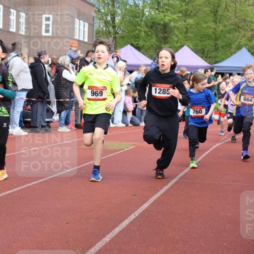 14.04.2024 - Hammer Lauf Strokosch-Dieckow http://msf.ph/oto/6065242 14.04.2024 09:50:38 Ziel 664, 749, 760, 786, 855, 936, 942, 969, 970, 974, 1007, 1017, 1057, 1143, 1203, 1259, 1285, 1324, 664, 749, 760, 786, 855, 936, 942, 969, 970, 974, 1007, 1017, 1057, 1143, 1203, 1259, 1285, 1324 meine-sportfotos.de