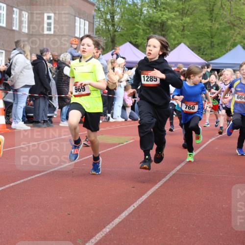 14.04.2024 - Hammer Lauf Strokosch-Dieckow http://msf.ph/oto/6065243 14.04.2024 09:50:38 Ziel 664, 749, 760, 786, 855, 936, 942, 969, 970, 974, 1007, 1017, 1057, 1143, 1203, 1259, 1285, 1324, 664, 749, 760, 786, 855, 936, 942, 969, 970, 974, 1007, 1017, 1057, 1143, 1203, 1259, 1285, 1324 meine-sportfotos.de
