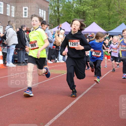 14.04.2024 - Hammer Lauf Strokosch-Dieckow http://msf.ph/oto/6065244 14.04.2024 09:50:38 Ziel 664, 749, 760, 786, 855, 936, 942, 969, 970, 974, 1007, 1017, 1057, 1143, 1203, 1259, 1285, 1324, 664, 749, 760, 786, 855, 936, 942, 969, 970, 974, 1007, 1017, 1057, 1143, 1203, 1259, 1285, 1324 meine-sportfotos.de