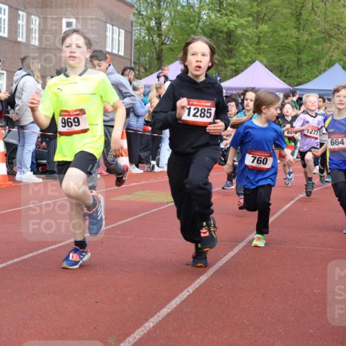 14.04.2024 - Hammer Lauf Strokosch-Dieckow http://msf.ph/oto/6065245 14.04.2024 09:50:38 Ziel 664, 749, 760, 786, 855, 936, 942, 969, 970, 974, 1007, 1017, 1057, 1143, 1203, 1259, 1285, 1324, 664, 749, 760, 786, 855, 936, 942, 969, 970, 974, 1007, 1017, 1057, 1143, 1203, 1259, 1285, 1324 meine-sportfotos.de