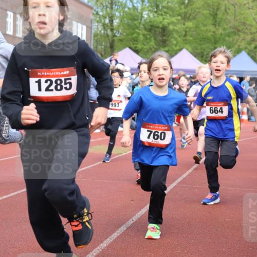 14.04.2024 - Hammer Lauf Strokosch-Dieckow http://msf.ph/oto/6065246 14.04.2024 09:50:39 Ziel 664, 749, 760, 786, 855, 936, 942, 969, 970, 974, 993, 1007, 1017, 1039, 1057, 1143, 1203, 1259, 1277, 1285, 1324, 664, 749, 760, 786, 855, 936, 942, 969, 970, 974, 993, 1007, 1017, 1039, 1057, 1143, 1203, 1259, 1277, 1285, 1324 meine-sportfotos.de