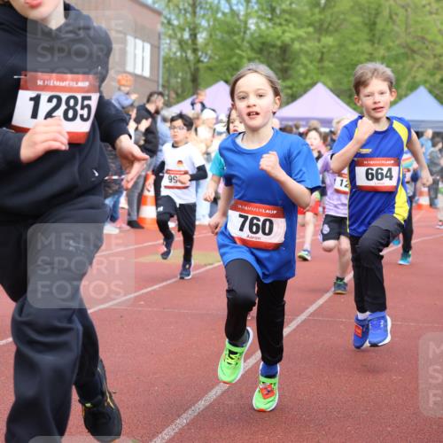 14.04.2024 - Hammer Lauf Strokosch-Dieckow http://msf.ph/oto/6065247 14.04.2024 09:50:39 Ziel 664, 749, 760, 786, 855, 936, 942, 969, 970, 974, 993, 1007, 1017, 1039, 1057, 1143, 1203, 1259, 1277, 1285, 1324, 664, 749, 760, 786, 855, 936, 942, 969, 970, 974, 993, 1007, 1017, 1039, 1057, 1143, 1203, 1259, 1277, 1285, 1324 meine-sportfotos.de