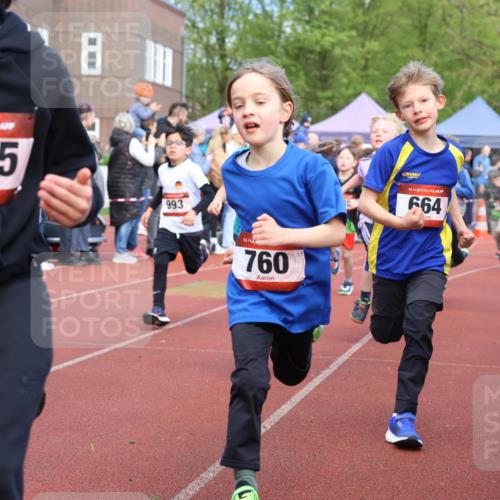 14.04.2024 - Hammer Lauf Strokosch-Dieckow http://msf.ph/oto/6065248 14.04.2024 09:50:39 Ziel 664, 749, 760, 786, 855, 936, 942, 969, 970, 974, 993, 1007, 1017, 1039, 1057, 1143, 1203, 1259, 1277, 1285, 1324, 664, 749, 760, 786, 855, 936, 942, 969, 970, 974, 993, 1007, 1017, 1039, 1057, 1143, 1203, 1259, 1277, 1285, 1324 meine-sportfotos.de