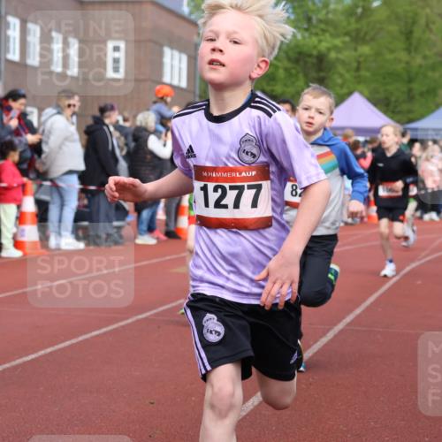 14.04.2024 - Hammer Lauf Strokosch-Dieckow http://msf.ph/oto/6065249 14.04.2024 09:50:40 Ziel 664, 749, 760, 786, 824, 855, 885, 936, 942, 969, 970, 974, 993, 1007, 1017, 1039, 1057, 1143, 1203, 1259, 1277, 1285, 1324, 664, 749, 760, 786, 824, 855, 885, 936, 942, 969, 970, 974, 993, 1007, 1017, 1039, 1057, 1143, 1203, 1259, 1277, 1285, 1324 meine-sportfotos.de