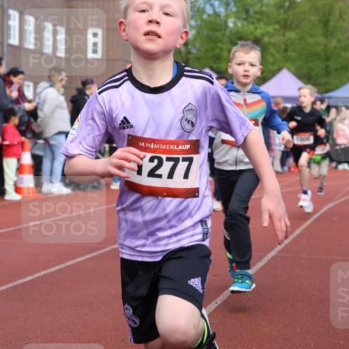 14.04.2024 - Hammer Lauf Strokosch-Dieckow http://msf.ph/oto/6065250 14.04.2024 09:50:40 Ziel 664, 749, 760, 786, 824, 855, 885, 936, 942, 969, 970, 974, 993, 1007, 1017, 1039, 1057, 1143, 1203, 1259, 1277, 1285, 1324, 664, 749, 760, 786, 824, 855, 885, 936, 942, 969, 970, 974, 993, 1007, 1017, 1039, 1057, 1143, 1203, 1259, 1277, 1285, 1324 meine-sportfotos.de