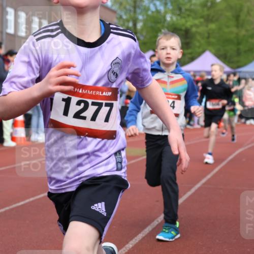 14.04.2024 - Hammer Lauf Strokosch-Dieckow http://msf.ph/oto/6065251 14.04.2024 09:50:40 Ziel 664, 749, 760, 786, 824, 855, 885, 936, 942, 969, 970, 974, 993, 1007, 1017, 1039, 1057, 1143, 1203, 1259, 1277, 1285, 1324, 664, 749, 760, 786, 824, 855, 885, 936, 942, 969, 970, 974, 993, 1007, 1017, 1039, 1057, 1143, 1203, 1259, 1277, 1285, 1324 meine-sportfotos.de