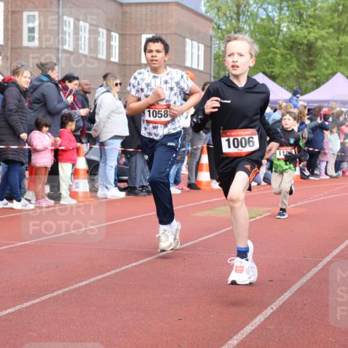 14.04.2024 - Hammer Lauf Strokosch-Dieckow http://msf.ph/oto/6065252 14.04.2024 09:50:42 Ziel 664, 749, 760, 786, 824, 855, 885, 936, 942, 969, 970, 974, 993, 1006, 1017, 1039, 1057, 1058, 1143, 1203, 1277, 1285, 1324, 664, 749, 760, 786, 824, 855, 885, 936, 942, 969, 970, 974, 993, 1006, 1017, 1039, 1057, 1058, 1143, 1203, 1277, 1285, 1324 meine-sportfotos.de