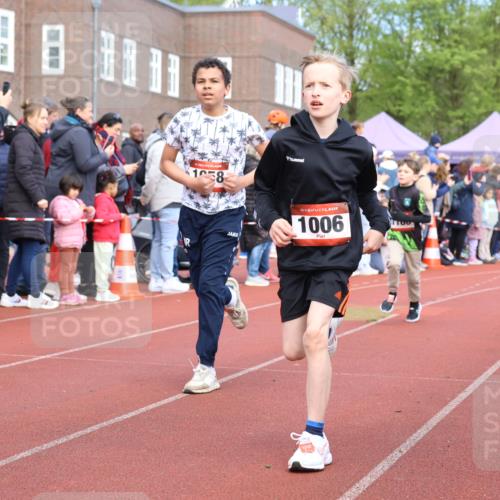 14.04.2024 - Hammer Lauf Strokosch-Dieckow http://msf.ph/oto/6065253 14.04.2024 09:50:42 Ziel 664, 749, 760, 786, 824, 855, 885, 936, 942, 969, 970, 974, 993, 1006, 1017, 1039, 1057, 1058, 1143, 1203, 1277, 1285, 1324, 664, 749, 760, 786, 824, 855, 885, 936, 942, 969, 970, 974, 993, 1006, 1017, 1039, 1057, 1058, 1143, 1203, 1277, 1285, 1324 meine-sportfotos.de