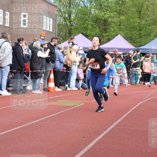 14.04.2024 - Hammer Lauf Strokosch-Dieckow http://msf.ph/oto/6065255 14.04.2024 09:50:44 Ziel 498, 664, 749, 760, 824, 885, 936, 957, 969, 970, 974, 993, 1006, 1017, 1039, 1057, 1058, 1143, 1180, 1203, 1277, 1285, 1324, 498, 664, 749, 760, 824, 885, 936, 957, 969, 970, 974, 993, 1006, 1017, 1039, 1057, 1058, 1143, 1180, 1203, 1277, 1285, 1324 meine-sportfotos.de