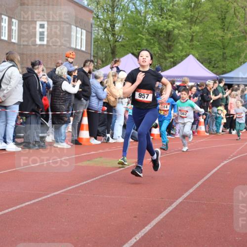 14.04.2024 - Hammer Lauf Strokosch-Dieckow http://msf.ph/oto/6065256 14.04.2024 09:50:44 Ziel 498, 664, 749, 760, 824, 885, 936, 957, 969, 970, 974, 993, 1006, 1017, 1039, 1057, 1058, 1143, 1180, 1203, 1277, 1285, 1324, 498, 664, 749, 760, 824, 885, 936, 957, 969, 970, 974, 993, 1006, 1017, 1039, 1057, 1058, 1143, 1180, 1203, 1277, 1285, 1324 meine-sportfotos.de