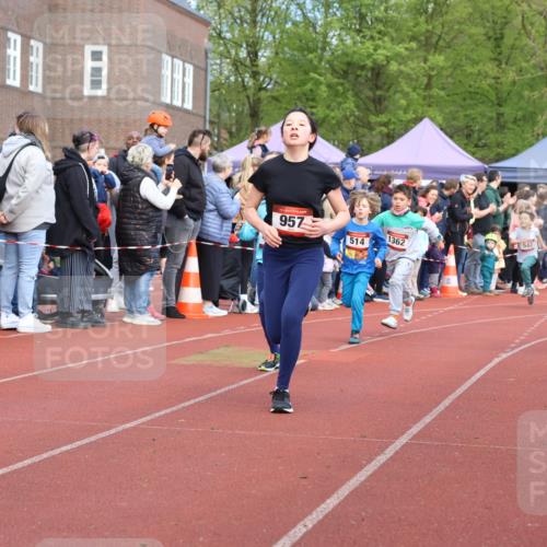 14.04.2024 - Hammer Lauf Strokosch-Dieckow http://msf.ph/oto/6065257 14.04.2024 09:50:44 Ziel 498, 664, 749, 760, 824, 885, 936, 957, 969, 970, 974, 993, 1006, 1017, 1039, 1057, 1058, 1143, 1180, 1203, 1277, 1285, 1324, 498, 664, 749, 760, 824, 885, 936, 957, 969, 970, 974, 993, 1006, 1017, 1039, 1057, 1058, 1143, 1180, 1203, 1277, 1285, 1324 meine-sportfotos.de