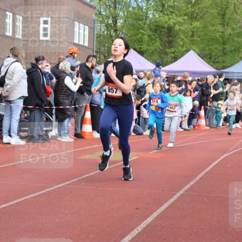 14.04.2024 - Hammer Lauf Strokosch-Dieckow http://msf.ph/oto/6065258 14.04.2024 09:50:44 Ziel 498, 664, 749, 760, 824, 885, 936, 957, 969, 970, 974, 993, 1006, 1017, 1039, 1057, 1058, 1143, 1180, 1203, 1277, 1285, 1324, 498, 664, 749, 760, 824, 885, 936, 957, 969, 970, 974, 993, 1006, 1017, 1039, 1057, 1058, 1143, 1180, 1203, 1277, 1285, 1324 meine-sportfotos.de