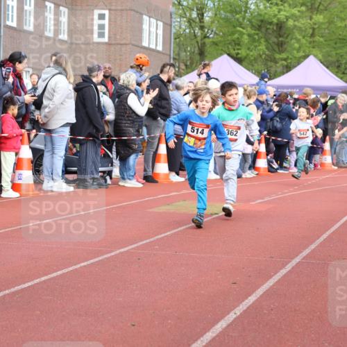 14.04.2024 - Hammer Lauf Strokosch-Dieckow http://msf.ph/oto/6065260 14.04.2024 09:50:45 Ziel 498, 664, 749, 760, 824, 885, 936, 957, 969, 970, 993, 1006, 1017, 1039, 1057, 1058, 1143, 1180, 1203, 1277, 1285, 1324, 498, 664, 749, 760, 824, 885, 936, 957, 969, 970, 993, 1006, 1017, 1039, 1057, 1058, 1143, 1180, 1203, 1277, 1285, 1324 meine-sportfotos.de