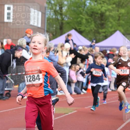 14.04.2024 - Hammer Lauf Strokosch-Dieckow http://msf.ph/oto/6065314 14.04.2024 09:51:18 Ziel 431, 619, 639, 689, 751, 752, 956, 986, 1042, 1107, 1284, 1297, 431, 619, 639, 689, 751, 752, 956, 986, 1042, 1107, 1284, 1297 meine-sportfotos.de