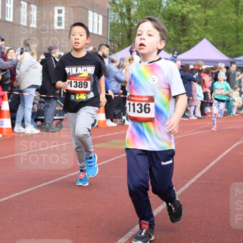 14.04.2024 - Hammer Lauf Strokosch-Dieckow http://msf.ph/oto/6065320 14.04.2024 09:51:22 Ziel 393, 431, 558, 565, 751, 752, 1042, 1107, 1202, 1284, 1296, 1297, 393, 431, 558, 565, 751, 752, 1042, 1107, 1202, 1284, 1296, 1297 meine-sportfotos.de