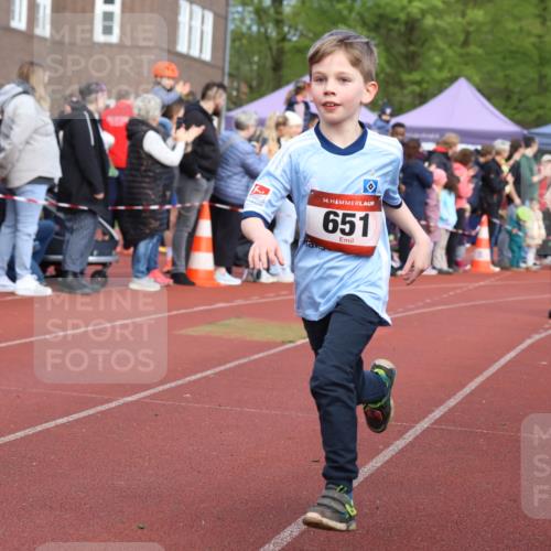 14.04.2024 - Hammer Lauf Strokosch-Dieckow http://msf.ph/oto/6065326 14.04.2024 09:51:26 Ziel 213, 393, 431, 558, 565, 651, 751, 968, 1004, 1136, 1187, 1202, 1284, 1296, 1297, 1389, 213, 393, 431, 558, 565, 651, 751, 968, 1004, 1136, 1187, 1202, 1284, 1296, 1297, 1389 meine-sportfotos.de